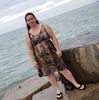 campbelljill23